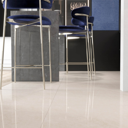 French Crema 2