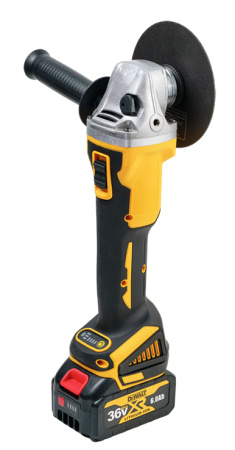 DeWalt 1