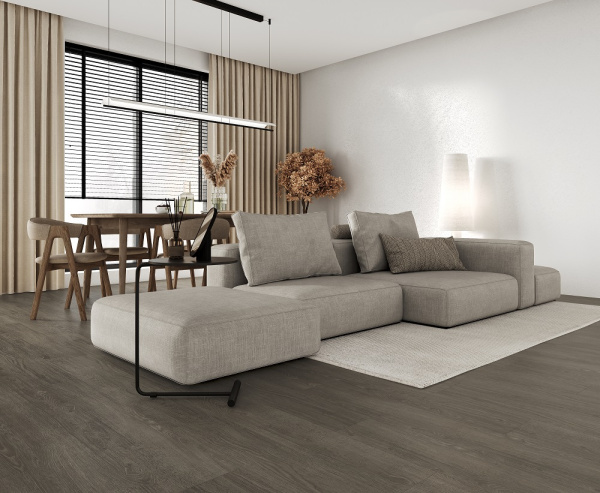 0zjd5zm00zmo7hsrxmo04winkf13gdq4