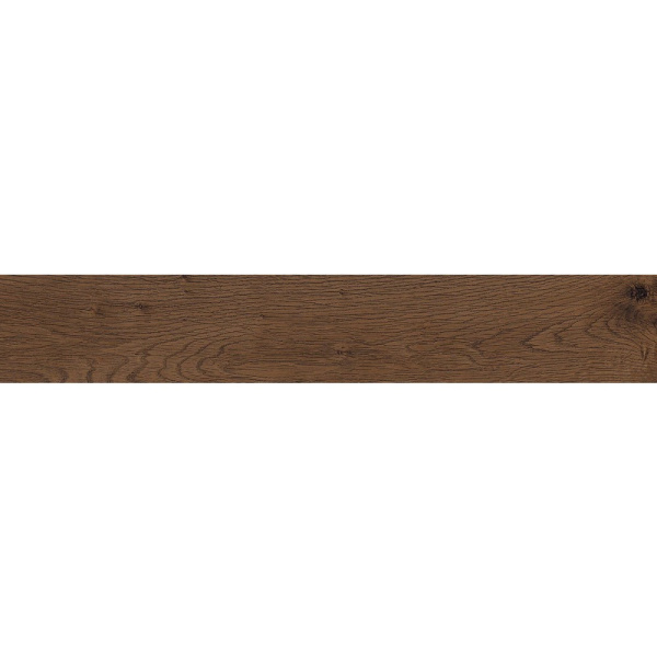 Wenge Rasperry