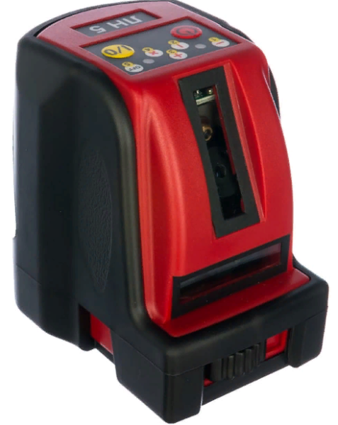 ELITECH ЛН 5 2
