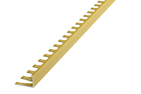 Porog 3-PhotoRoom.png-PhotoRoom
