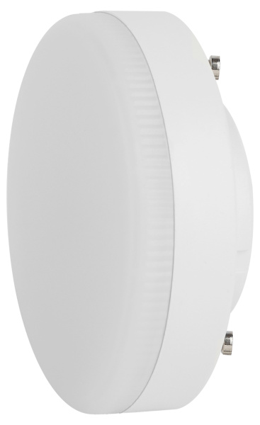 Lampa svetodiodnaya tabletka 3