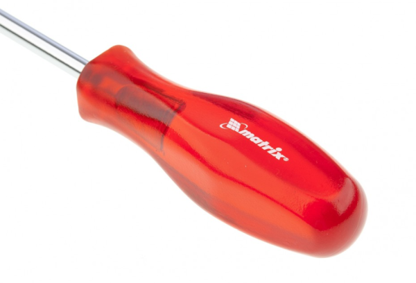 Shilo MATRIX hozyajstvennoe krugloe 6h100mm 2