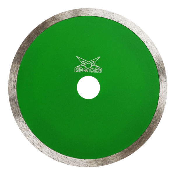 Disk almaznyj MD-STARS 2