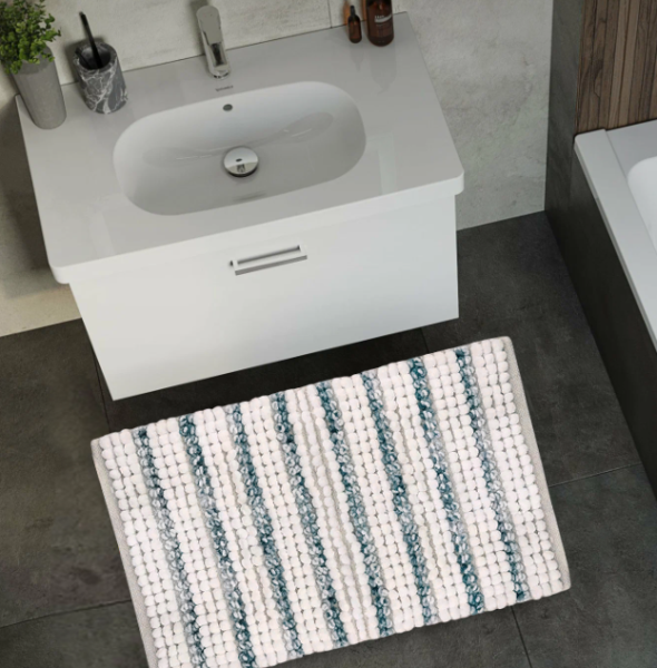 FORA SOFT STRIPED 2