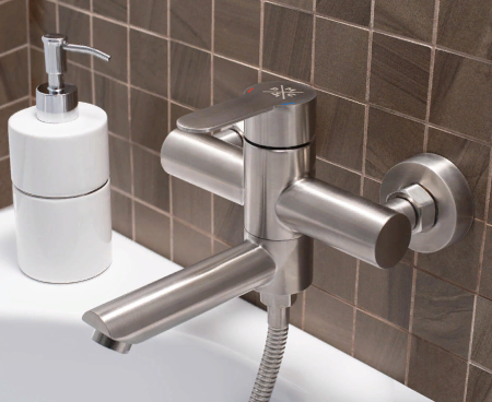 Smesitel dlya vanny 2