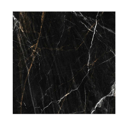 Marquina 1