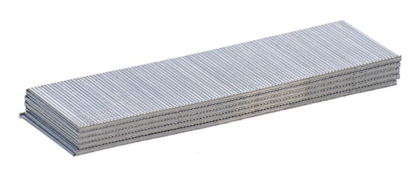 Gvozdi FUBAG dlya F50 1,05x1,25 45mm (5000sht) 140104 2