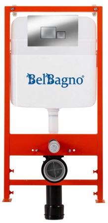 BELBAGNO 2