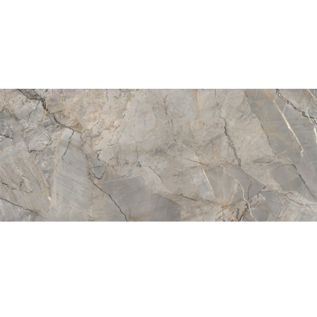 Quartz 1