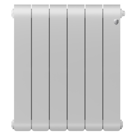 Radiator Royal Thermo 3