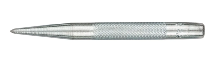 Kerner  NIZ 46875