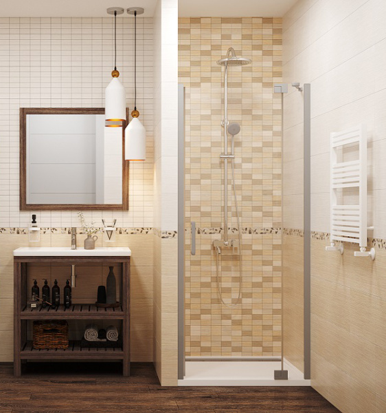 Creto Cypress 2 Creto Cypress 2