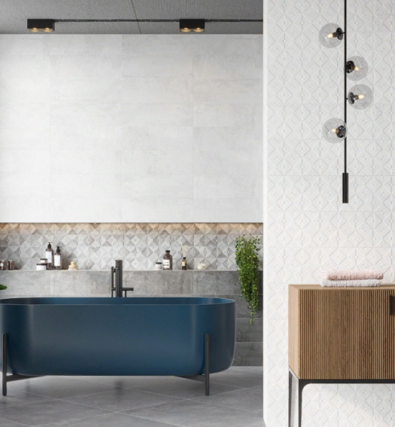 Alma Ceramica Mars 2