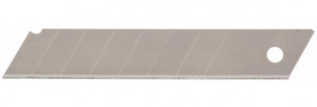 Lezviya MATRIX 18mm 793315 1