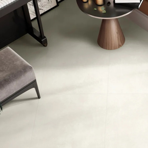 Beton 2