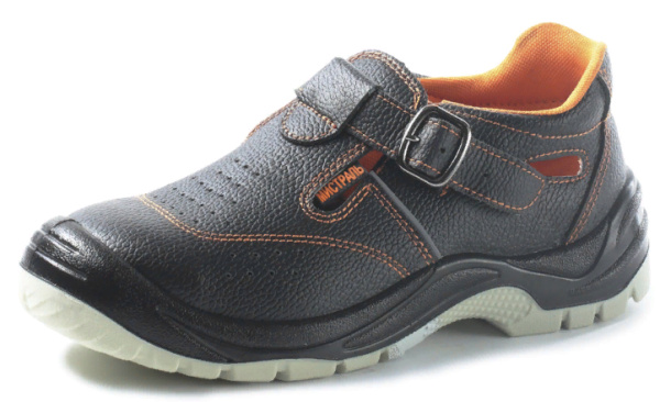 Sandali Mistral 2