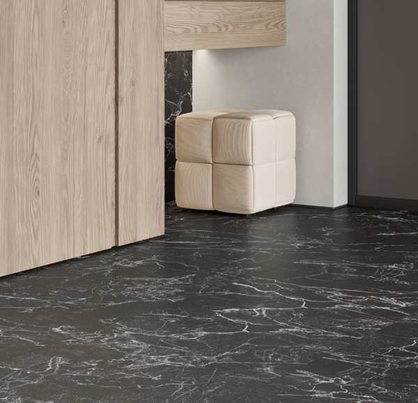 Laparet Intense Nero 2