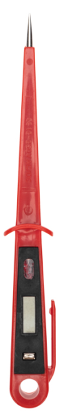 Rexant 2