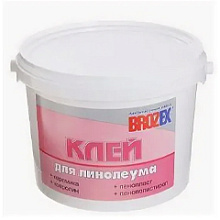 Средства для укладки напольных покрытий Средства для укладки напольных покрытий