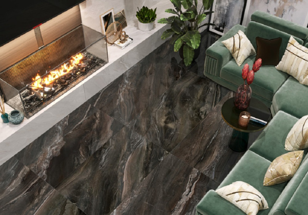 f4b4a5a3_55d3_11ed_b075_48df37e4f8cb_1