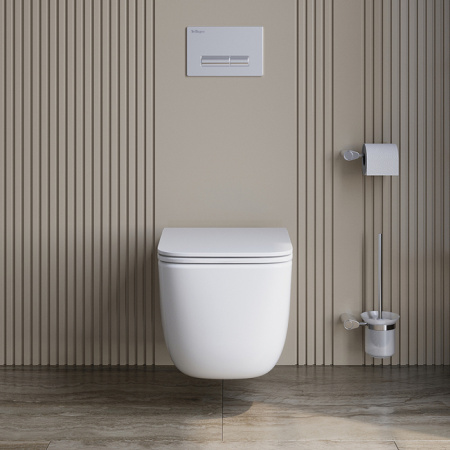 BELBAGNO 6