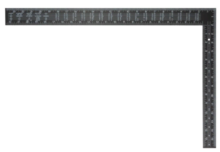 Ugolnik stalnoj 600h400mm Kurs 1