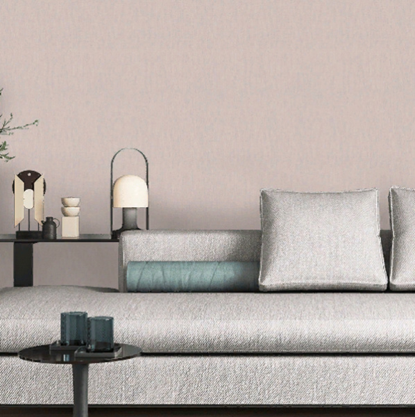 Oboi vinilovye HomeColor Monochrome HC71823-28 1,06x10m 2
