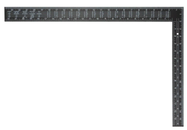 Ugolnik stalnoj 600h400mm Kurs 1