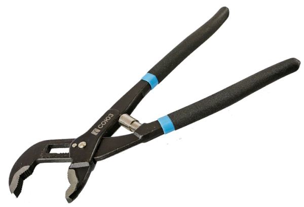 Kleshchi perestavnye 3