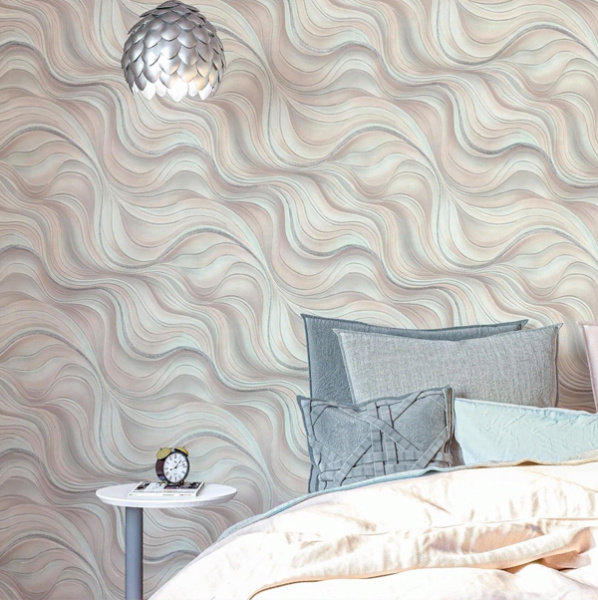 Oboi vinilovye Palitra PL71776-68 2