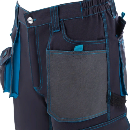 bryuki gross xl 90349 2