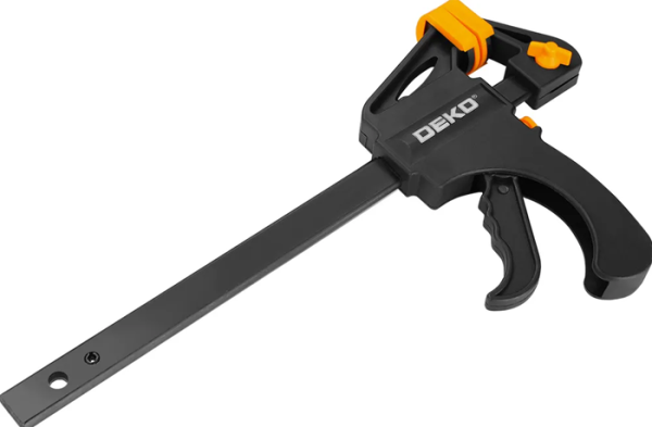 Strubcina bystrozazhimnaya 2