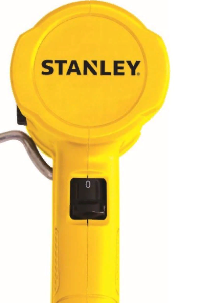 Fen Stanley STXH 2000-B9 3