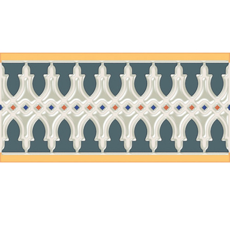 Menara