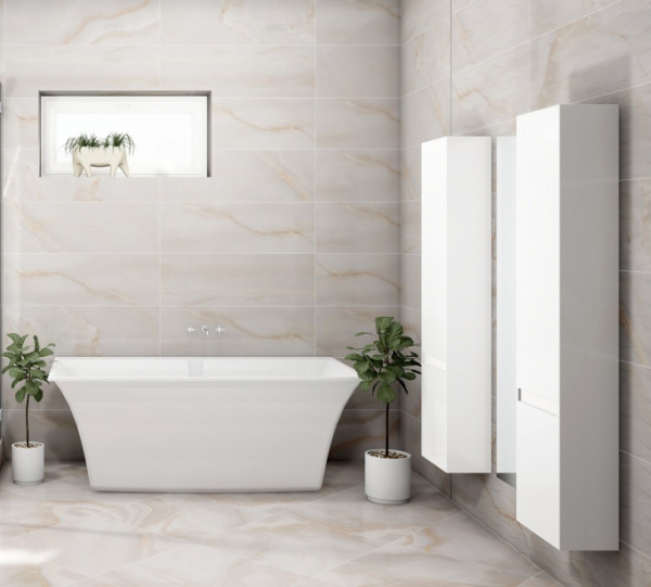 Plitka nastennaya Kerasol Acropolis Frio Rectificado 2