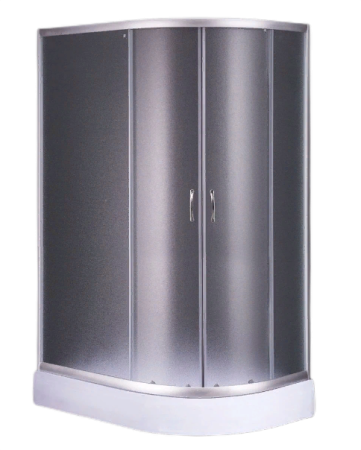 Dushevoe ograzhdenie LORANTO 1