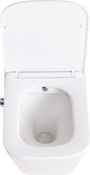 BELBAGNO 4