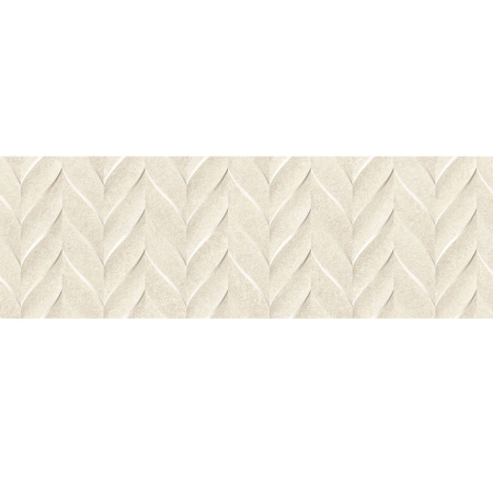 Plitka nastennaya Emigres Kiel Rev. Agora XL Beige 1