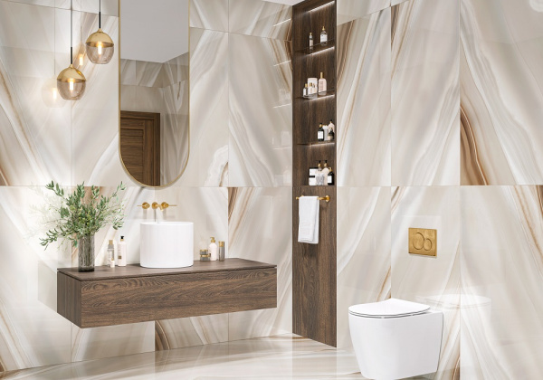 f4b4a5a3_55d3_11ed_b075_48df37e4f8cb_1