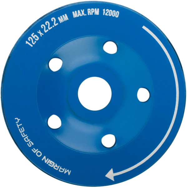 Disk FIT almaznyj Turbo 39519 2