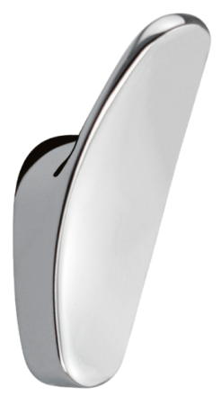 GFmark