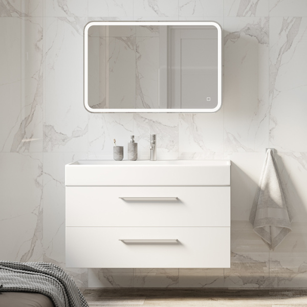 Plitka nastennaya Creto Avenzo 2 Plitka nastennaya Creto Avenzo 2