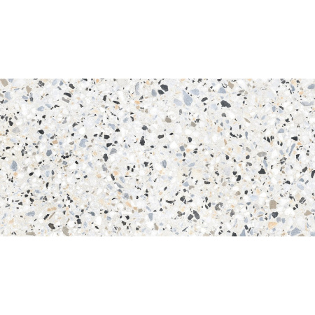 Terrazzo 1