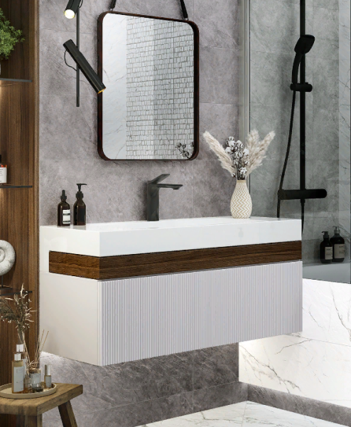 Alma Ceramica Laurent 2