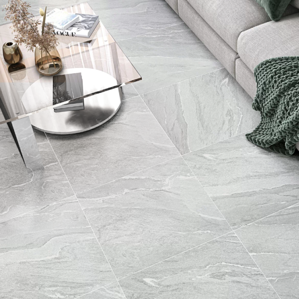 Nexstone 2