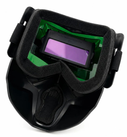 S-WELD 2