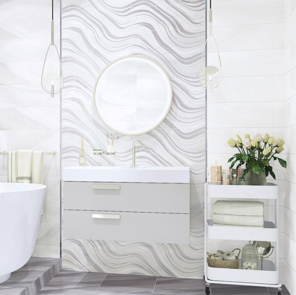 Panno New Trend Splendida 2