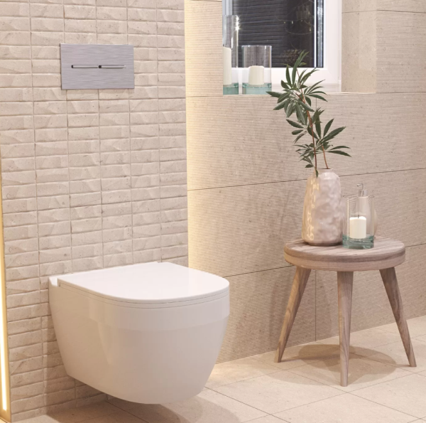 Rockberry 2 Rockberry 2